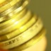 Money-Gold-Coins