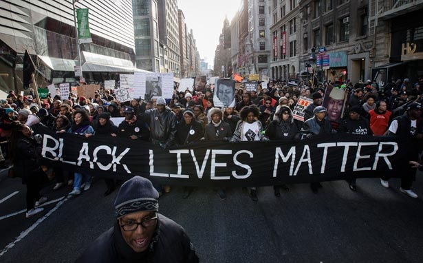 Картинки по запросу Black Lives Matter