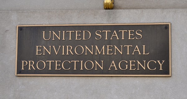 Top EPA climate change scientist was a criminal fraudster who stole $1 million from taxpayers