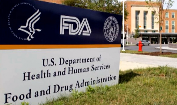 FDA approves deadly drug … even after debating its ‘effectiveness’