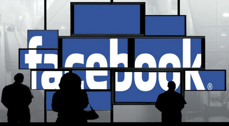 Facebook to become delusional news bubble “echo chamber” for clueless liberals