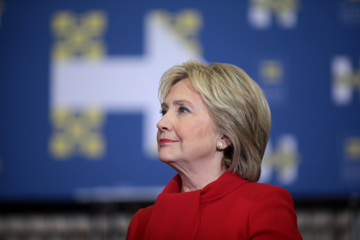 FBI quietly releases 300 pages of Hillary Clinton investigation records