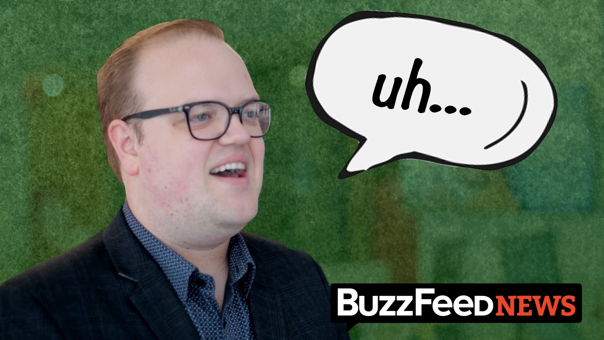 Why I left BuzzFeed: Former employees speak out against media company and fake news outlet
