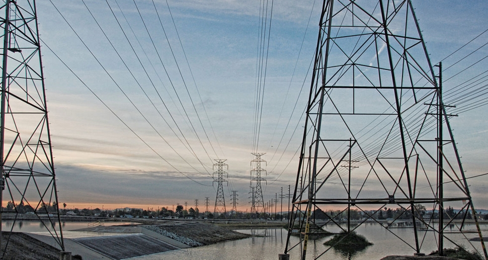 Malware threat proves U.S. power grid much more vulnerable than previously believed