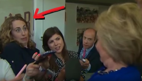 Hillary-Clinton-shocked-reporter-600