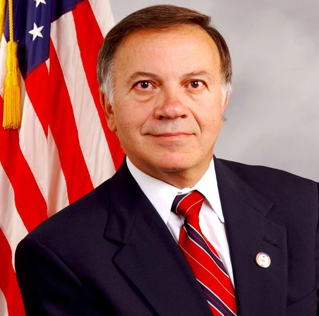 Former Cong. Tom Tancredo quits the Republican Party, reveals party’s Big Pharma ties