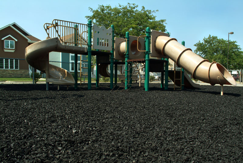 Supreme Court case will test church-state separation over a playground spat