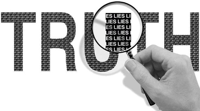Most scientific findings published by PubMed are either exaggerated or complete lies, according to new study