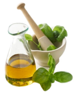 Oregano oil to treat all your ailments