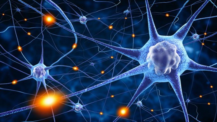 Alzheimer’s disease and medical marijuana – What the studies show