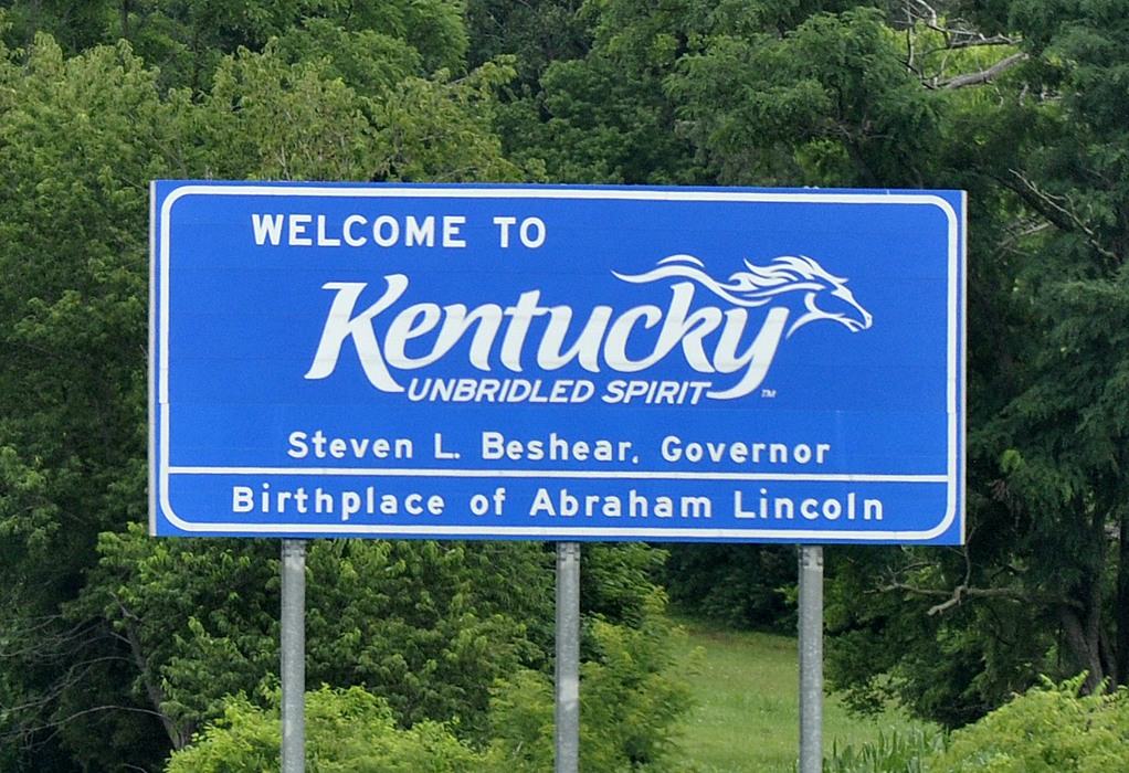 Kentucky judge dismisses entire jury due to lack of minority representation