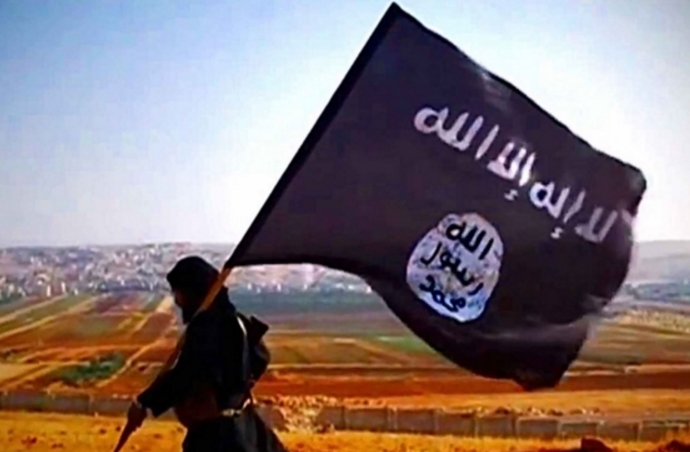 Race-baiting: Al Qaeda advises lone jihadis to kill only white Americans