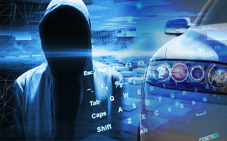 FBI, NTSB warn that our vehicles are increasingly vulnerable to hacking