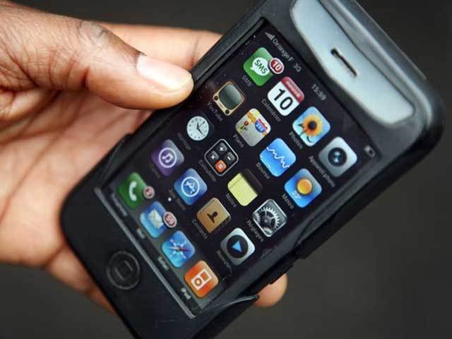State court reaches historic decision to stop police from engaging in illegal spying on citizen cellphones without a warrant