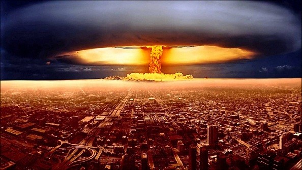 North Korea’s nuclear test shocks the world