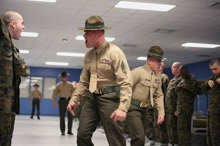 Marine Corps risking ‘irrelevance’ if it fails to bolster ‘information warfare’ forces