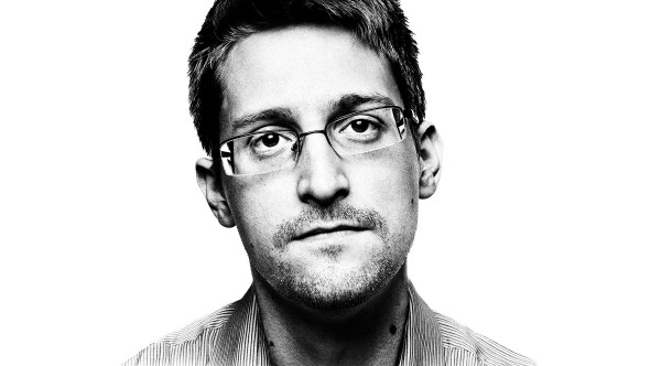 Secret aircraft attempted to capture Edward Snowden