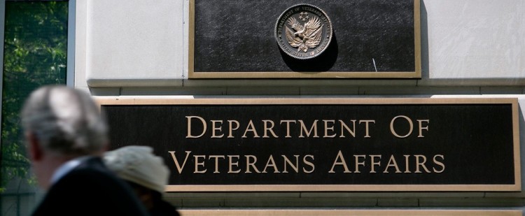 260,000 Vets have had Their Gun Rights Revoked by the VA since December 2015