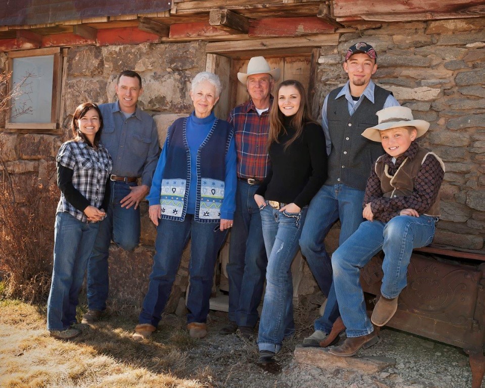 EXCLUSIVE: Massive Cover-up – BLM leases Hammond ranch land to Russia through Clinton Foundation donors for uranium