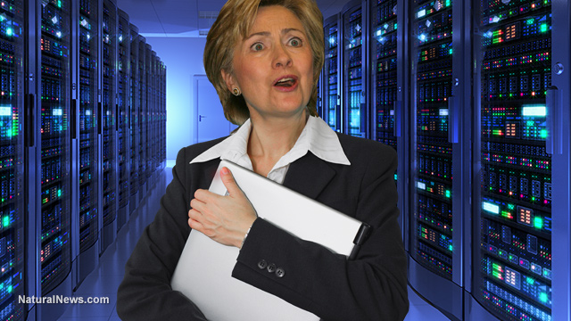 Sources confirm that Clinton server emails were ‘top secret,’ despite department challenge