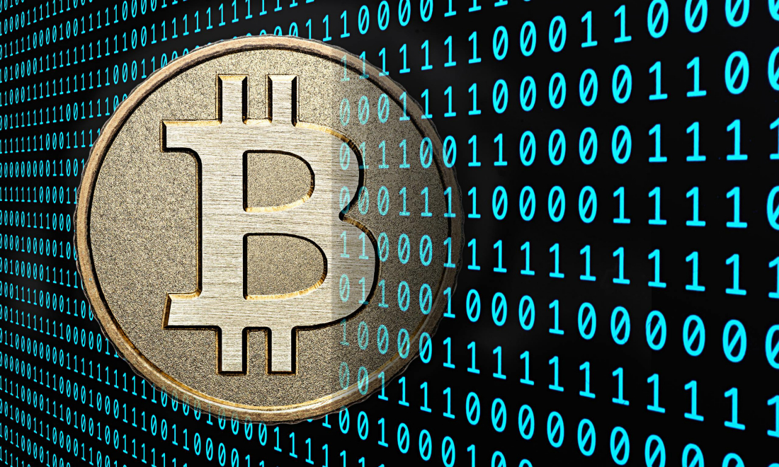 Saudi billionaire warns Bitcoin will implode like Enron