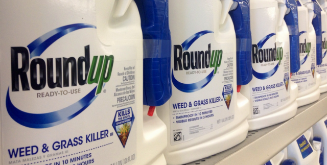 Reuters using clear propaganda tactics by trivializing glyphosate’s cancer risk in newest Industry-funded ‘hit piece’