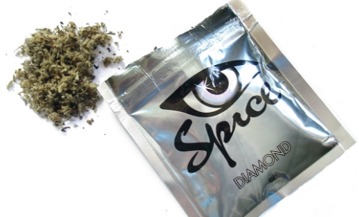Synthetic cannabis causes death and serious illnesses among prisoners in the UK