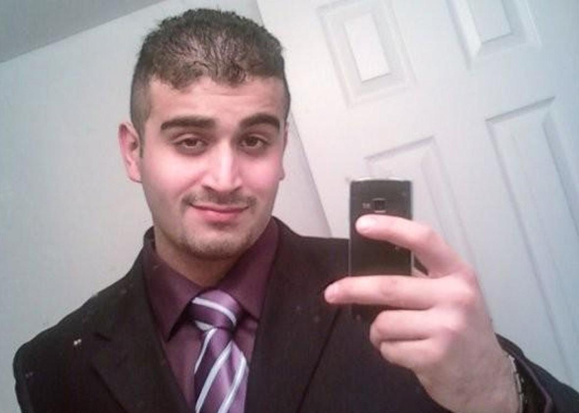 FBI works with Obama admin to CENSOR audio references to Islam from Orlando shooter’s 911 calls