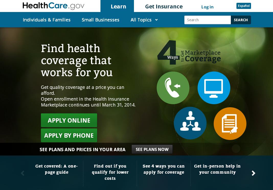 Obamacare continues to destroy the health insurance market as Congress and the president seem okay with it