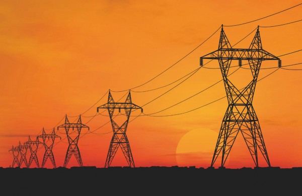 Are you ready? Not everyone will survive if the American power grid fails