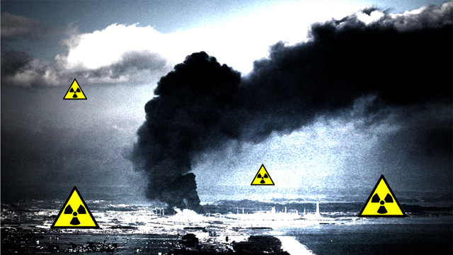 Fukushima fallout? Anti-nuclear Japanese politician wins election