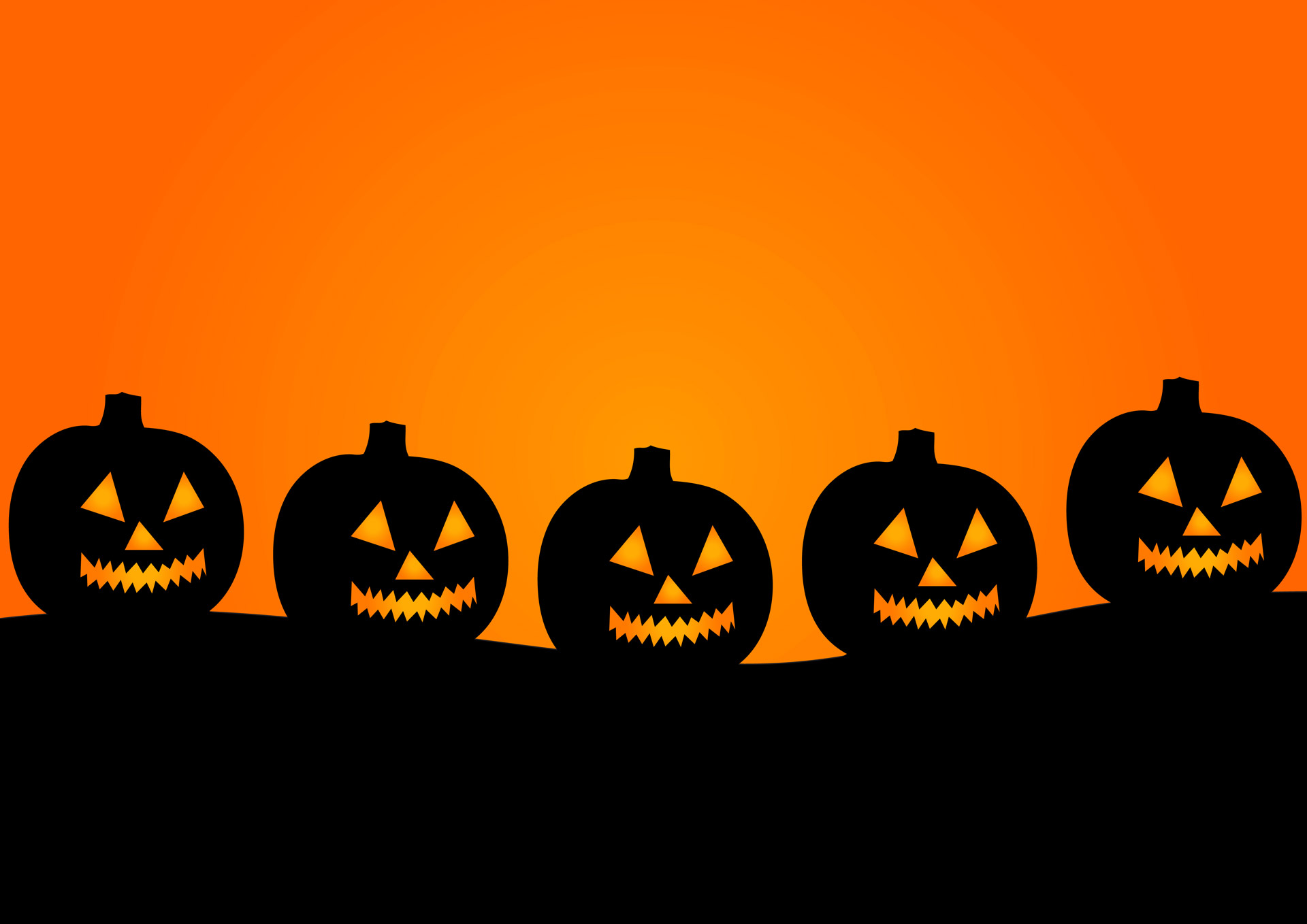 The ‘politically correct’ war on holidays: first Christmas – now Halloween