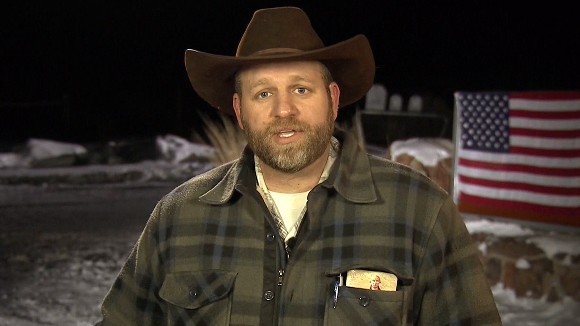 Jury acquits armed Oregon occupiers in ‘stunning’ verdict; defense attorney hit with stun gun, arrested