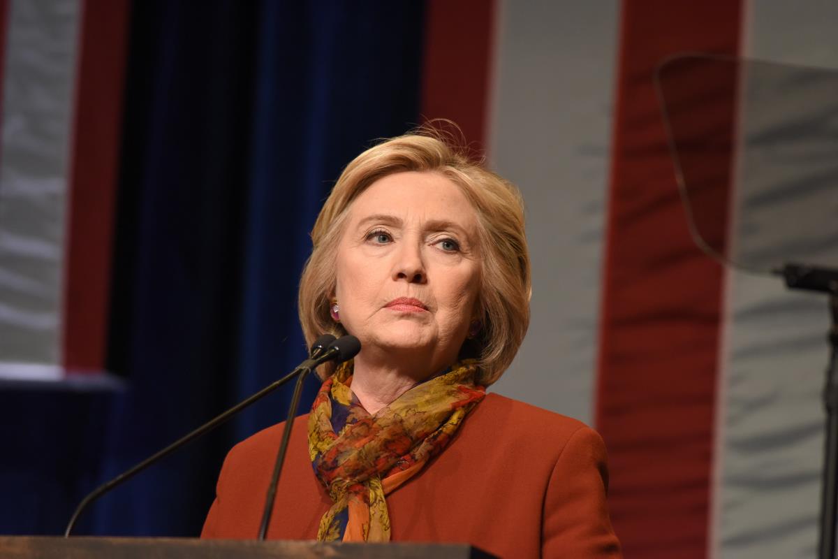Not out of the woods: Congress pressing forward with Clinton email investigations
