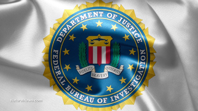 FBI says at least two state electronic balloting systems have been hacked