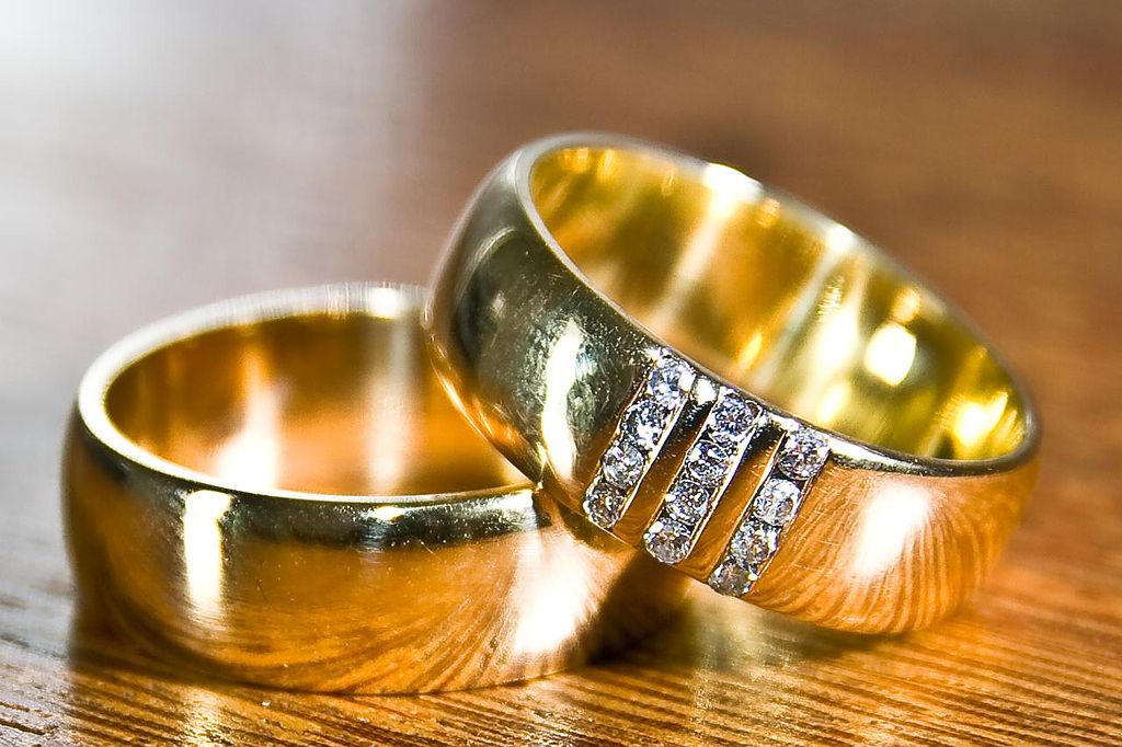 Liberals now want you to believe it’s ‘politically incorrect’ to congratulate couples who get engaged