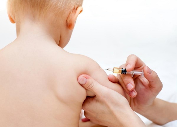 The CDC and media have hidden the vaccine injury court to downplay vaccine damage