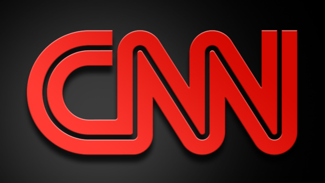 Caught on video: CNN stages another propaganda video