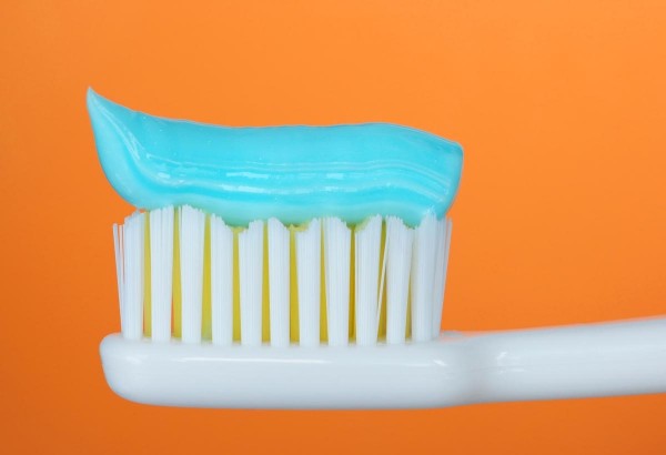 DIY toothpaste recipes will give you better oral health for less