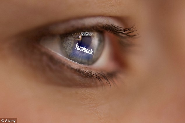 Excessive Facebook lurking can make you miserable, study says