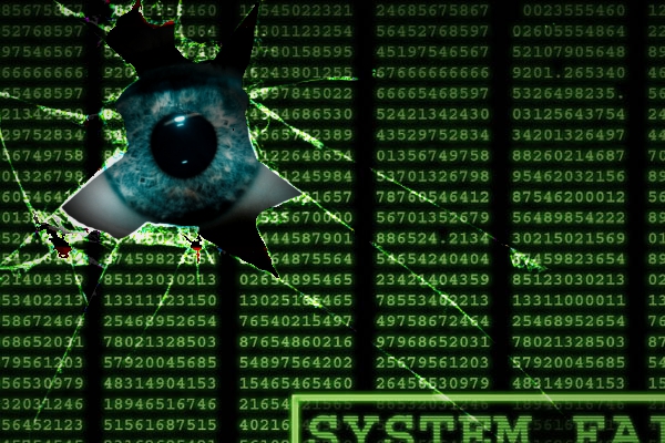 Impressive: MIT researchers have built an AI system that can detect 85 percent of cyber attacks