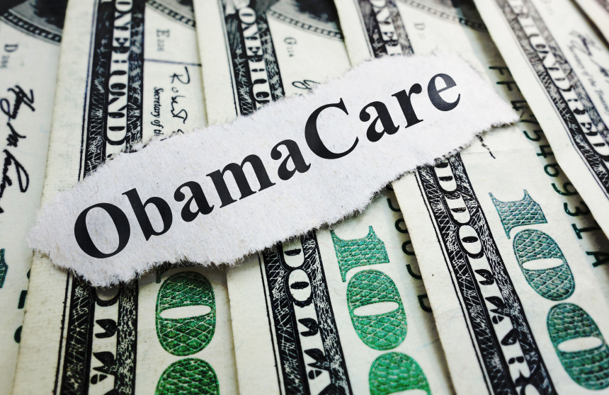 Con: ObamaCare was designed to fail ON PURPOSE to usher in ‘single payer’ system