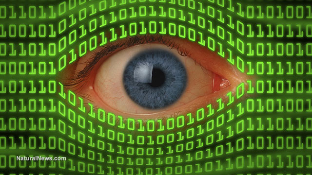CLOSE CALL: European Union finally rejects horrific mass surveillance legislation