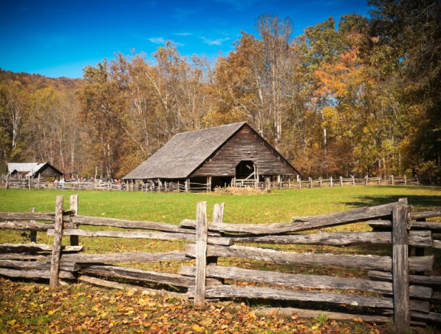 Do your homework: Tips for making sure you get a good deal when buying your homestead property