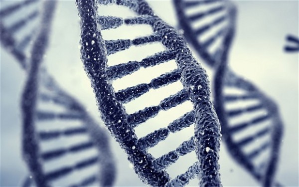 Scientists WARN: Genetic editing of humans with “CRISPR” technology may lead to generation of cancer sufferers