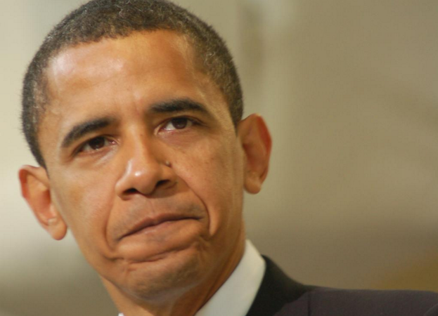 Obama just handed Iran the weapon it needs to destroy America with an EMP attack