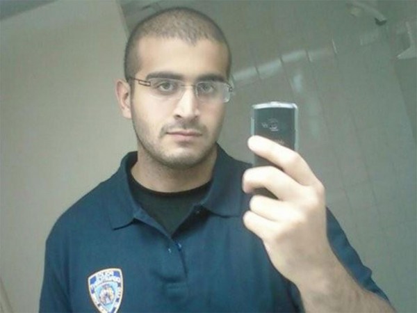 Liberal media narrative crumbles as Orlando shooter turns out to be GAY