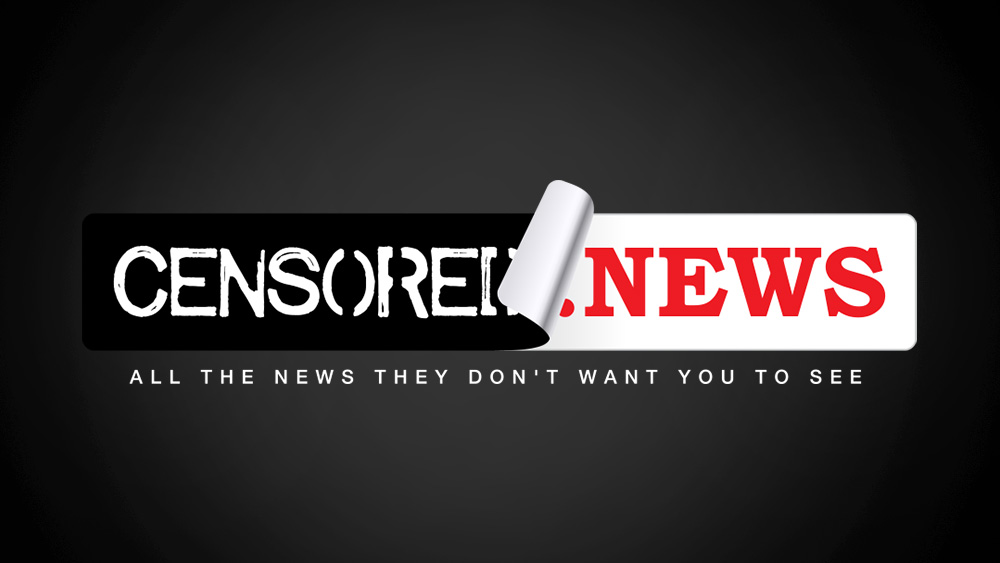 Censored.news launched: Near-real-time breaking news headlines from Breitbart, Infowars, NaturalNews, Zero Hedge, Activist Post, Daily Sheeple and more