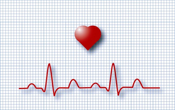 ‘Sudden death gene’ putting many at risk for spontaneous heart attack