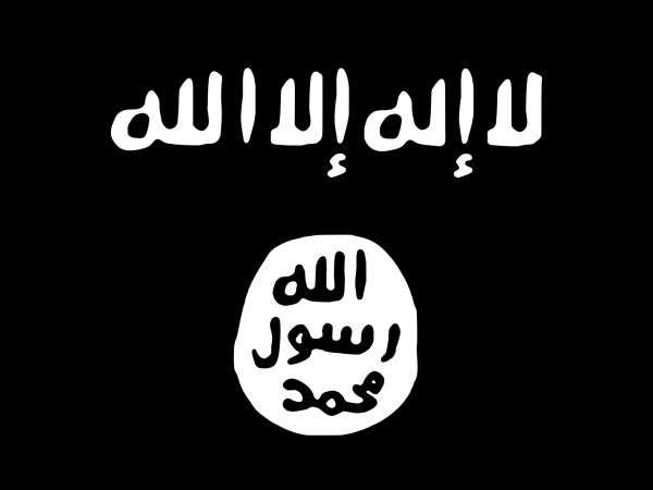 ISIS calls for ‘random’ attacks in America’s ‘quiet neighborhoods’